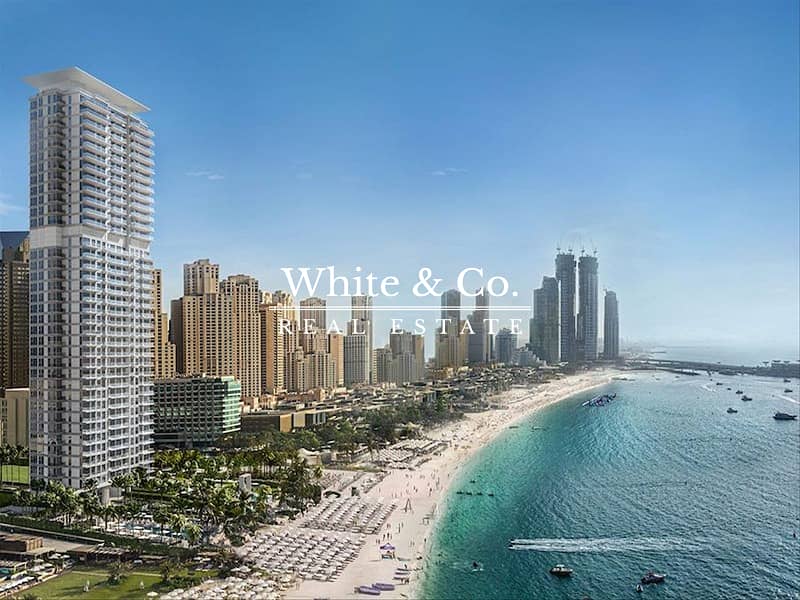 بنتهاوس في لافي،جميرا بيتش ريزيدنس 5 غرف 24000000 درهم - 6440216 بنتهاوس في لافي،جميرا بيتش ريزيدنس 5 غرف 24000000 درهم - 6440216