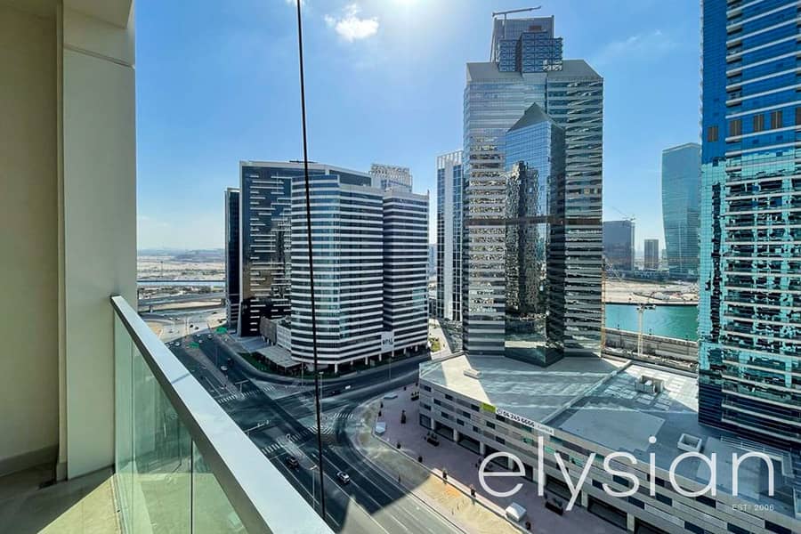 شقة في برج بلفيو 1،أبراج بلفيو،وسط مدينة دبي 1 غرفة 1600000 درهم - 6600214