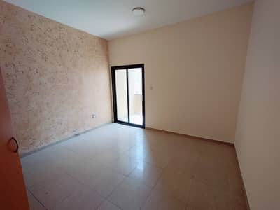 1 Bedroom Flat for Rent in Al Rashidiya, Ajman - HOT DEAL : 1BHK APARTMENT FOR RENT IN AL RASHIDIYA TOWER, AJMAN