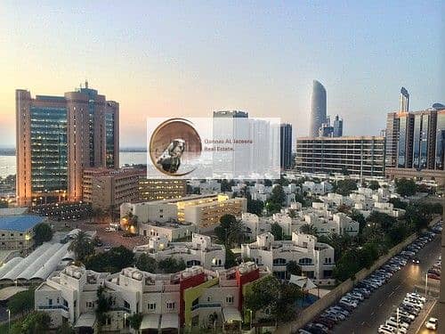 للبيع بناية سكنية في الزاهية للبيع بناية سكنية في الزاهية