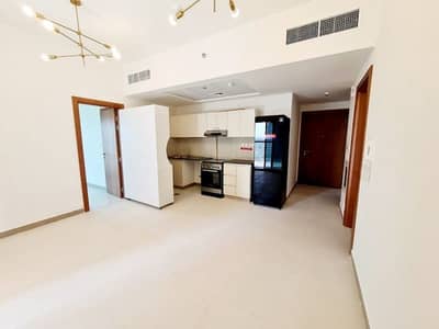 Skyline View | Ready to Move | Brand New