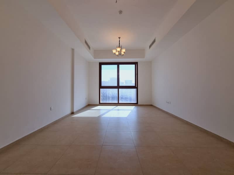 شقة في الجداف 1 غرفة 59955 درهم - 6605878