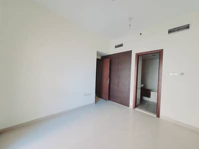 13 MONTHS CONTRACT | 2BEDROOM+MAID | ROOF TOP ACCESS