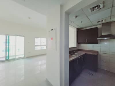 1BEDROOM | SPACIOUS APARTMENT | READY TO MOVE