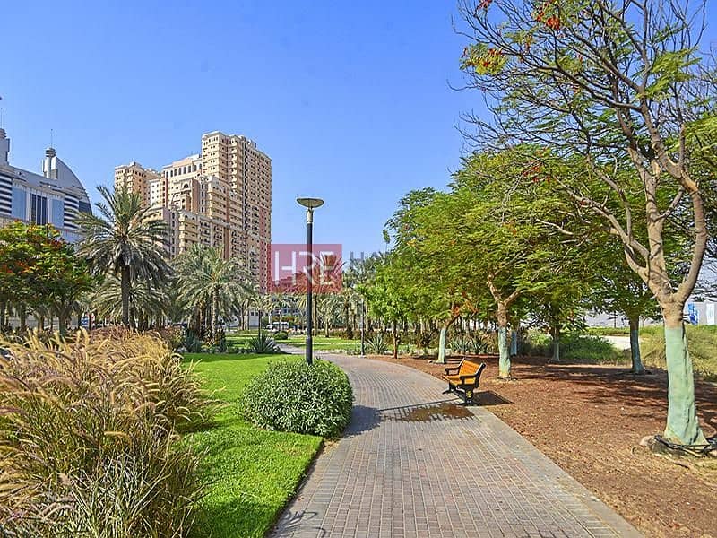 位于迪拜硅绿洲，红宝石公馆 1 卧室的公寓 480000 AED - 6554881