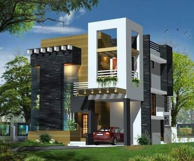 5 Bedroom Villa for Sale in Mohammed Bin Zayed City, Abu Dhabi - VILLA FOR SALE IN MBZ CITY . 5 Bedroom Villa for Sale in Mohammed Bin Zayed City, Abu Dhabi - VILLA FOR SALE IN MBZ CITY .
