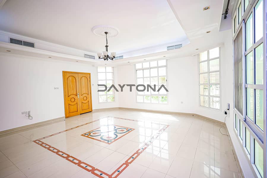 Great Layout | Well Maintained | Private Pool