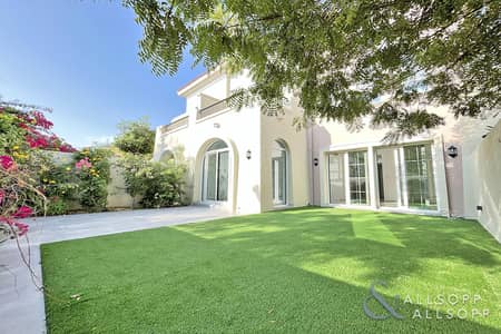 4 Bedroom Villa for Sale in Arabian Ranches, Dubai - Fully Upgraded | Extended | Brand New