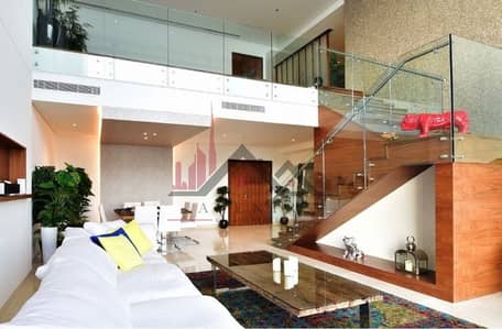 Beautiful Penthouse with Amazing View Beautiful Penthouse with Amazing View