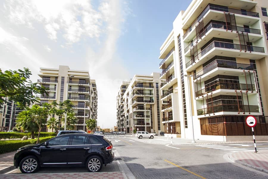 Dazzling | Best Amenities | Vacant | Inquire Now Dazzling | Best Amenities | Vacant | Inquire Now