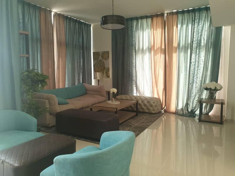Weekend Deal, Awesome Villa, V2  Type,  Rented  Unit,   Investor  Deal