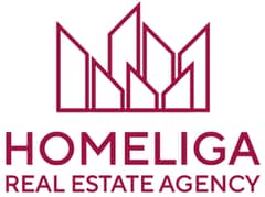 Home Liga Real Estate