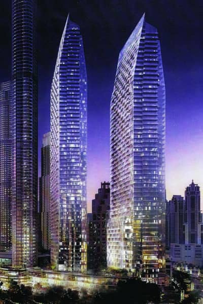 Burj Khalifa View for Sale I Exclusive 2 Bedroom | The Address Opera T1 Burj Khalifa View for Sale I Exclusive 2 Bedroom | The Address Opera T1