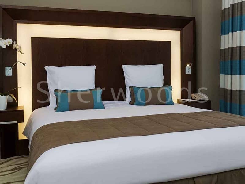 Fully Furnished | Novotel Al Barsha | All Bills. . . Fully Furnished | Novotel Al Barsha | All Bills. . .