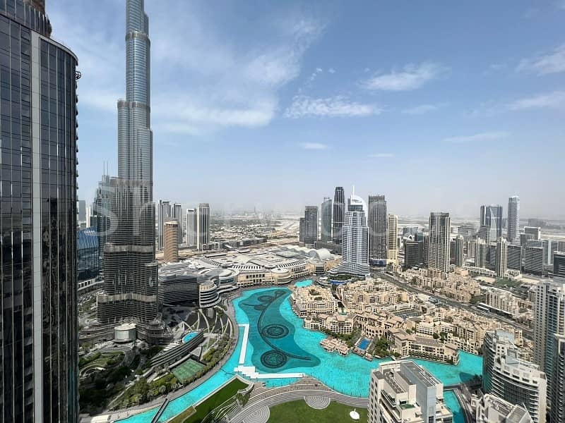 بنتهاوس في أوبرا جراند،وسط مدينة دبي 3 غرف 17550000 درهم - 6188930 بنتهاوس في أوبرا جراند،وسط مدينة دبي 3 غرف 17550000 درهم - 6188930