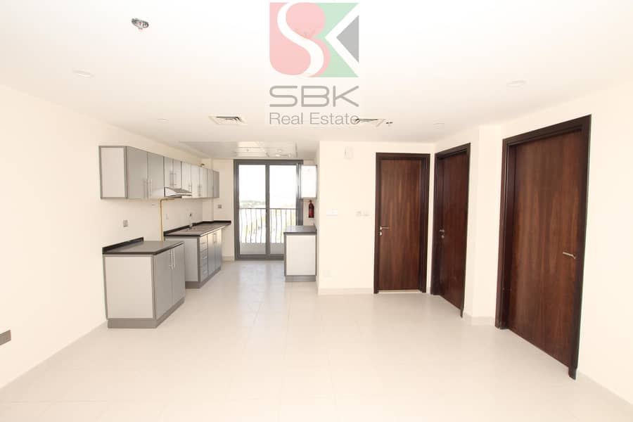 شقة في جلف ناشونال ريزيدنس،مدينة دبي للإنتاج 3 غرف 81000 درهم - 6636152