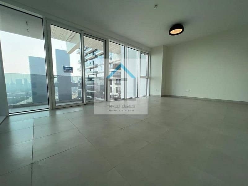 Brand New 2BR | Parkside Living in the Heart of Dubai