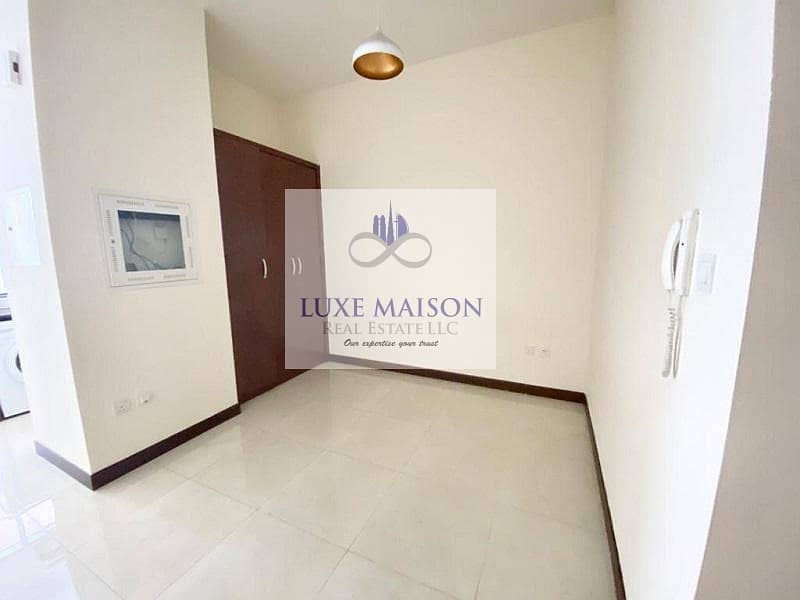 LOVELY APARTMENT | Villa Myra JVC | Motivated Seller