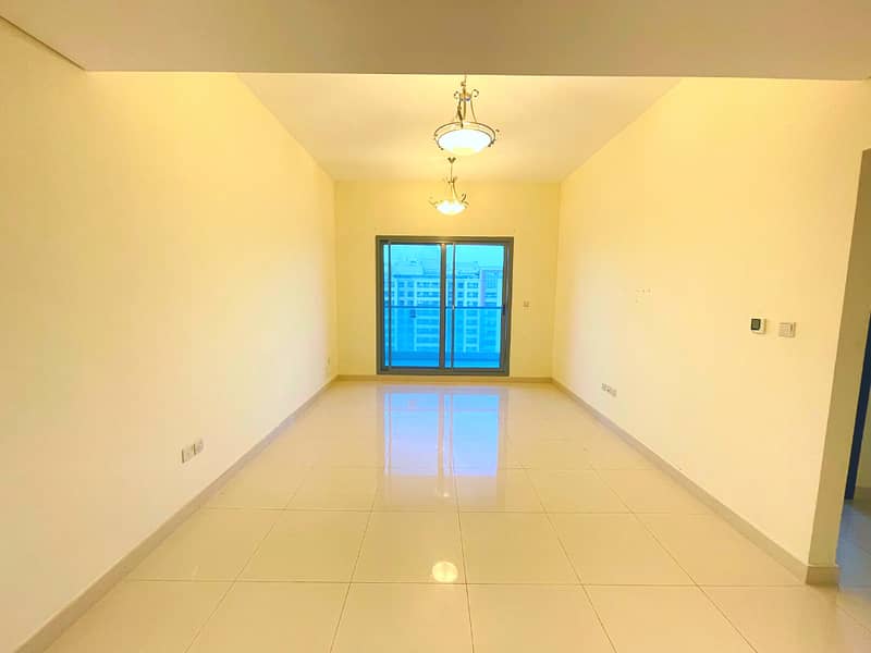 SPACIOUS ONE BEDROOM HALL WITH FULL FACILITIES BUILDING ONLY 55K SPACIOUS ONE BEDROOM HALL WITH FULL FACILITIES BUILDING ONLY 55K