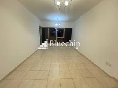 1 Bedroom Apartment for Rent in Dubai Residence Complex, Dubai - BEAUTIFUL I SPACIOUS 1 BED WITH BALCONY FOR RENT