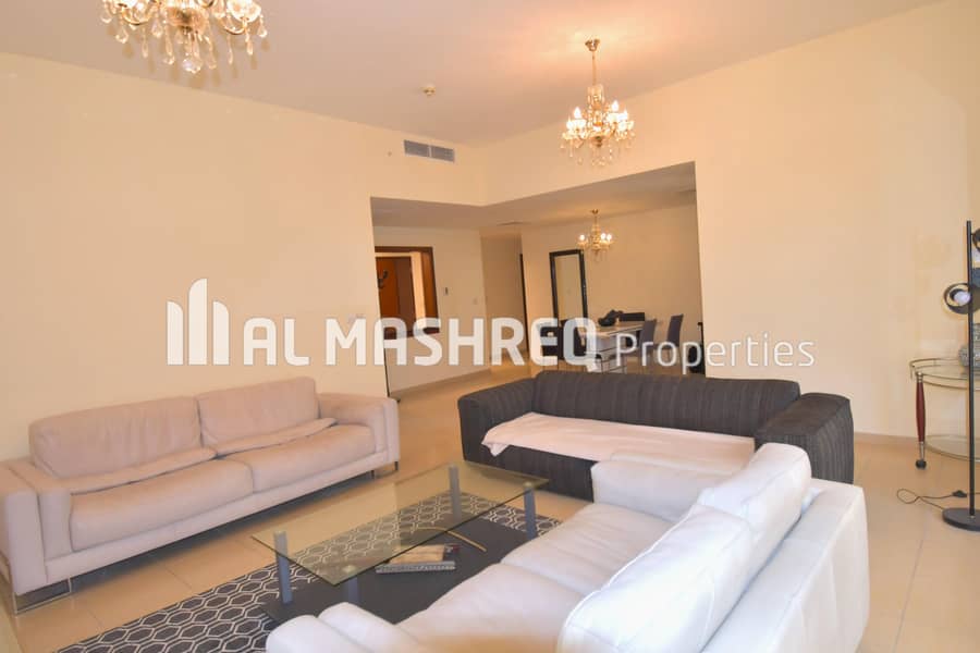 Fully Furnished | Good Price | Vacant Fully Furnished | Good Price | Vacant