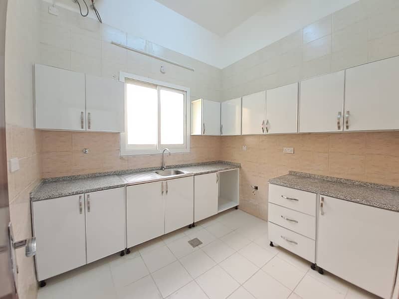 Splendid One Bedroom Hall One Bath for rent at Al Falah City 2800 AED MONTHLY
