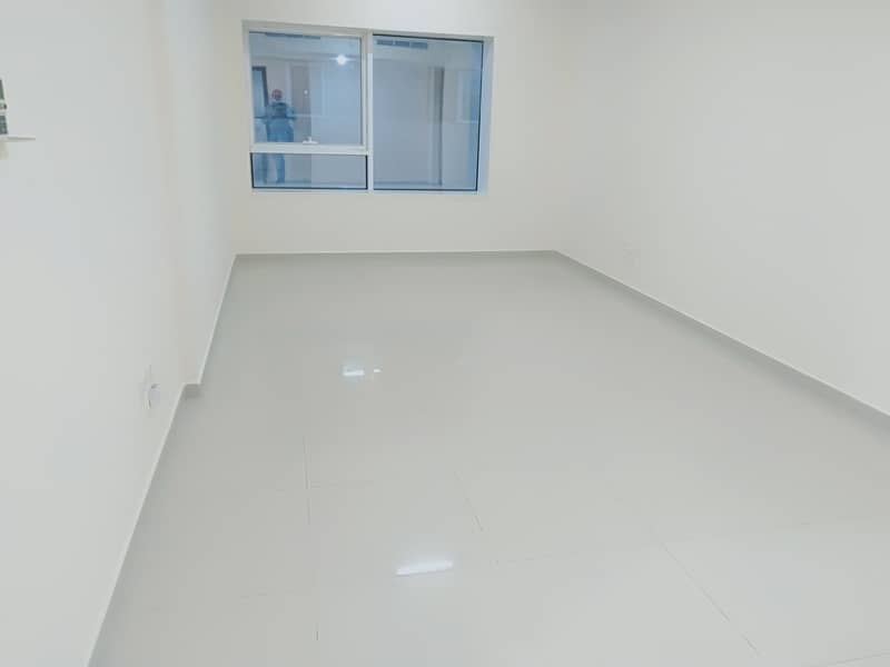 STUDIO AVAILABLE AL NAHDA DUBAI BORDER SHARJAH