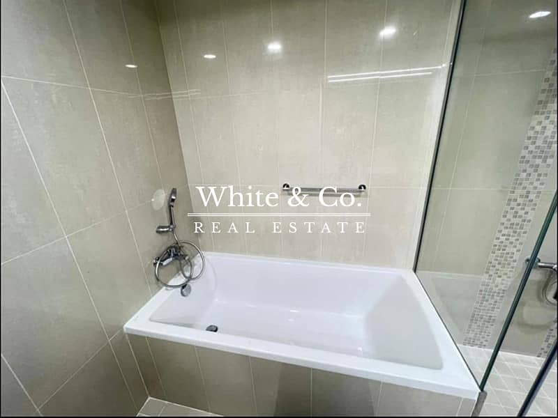 Furnished | January Move In | Spacious - Image 17