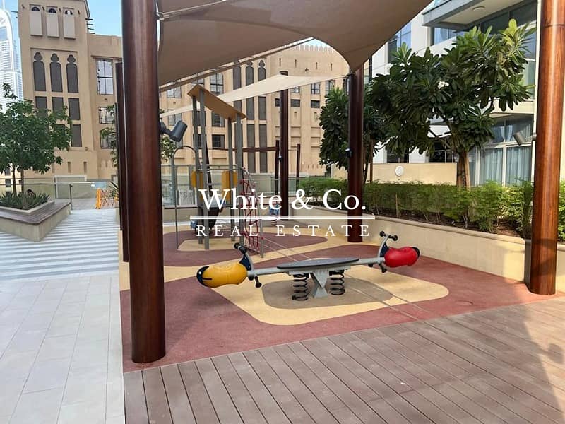 Furnished | January Move In | Spacious - Image 18