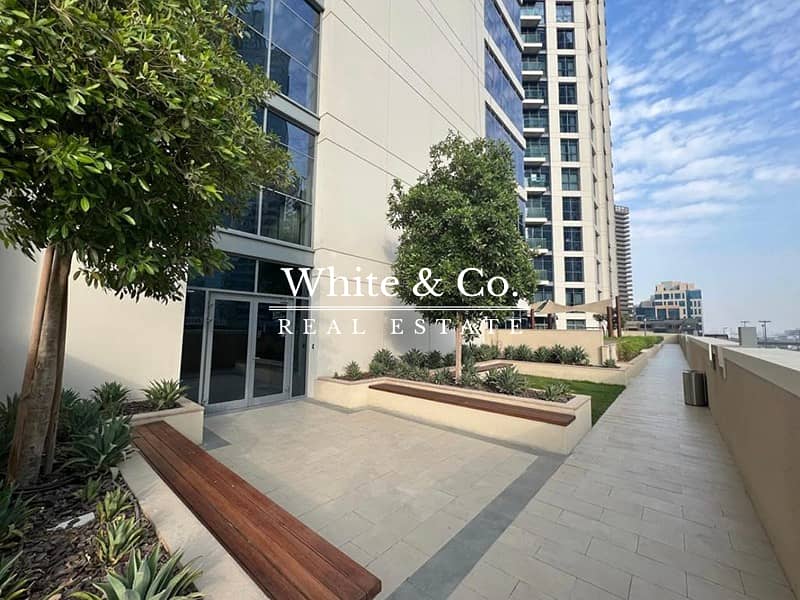 Furnished | January Move In | Spacious - Image 15