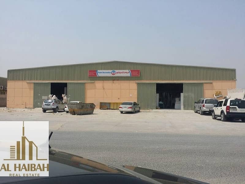 For sale in Al - Jaraf Industrial Area Stores For sale in Al - Jaraf Industrial Area Stores