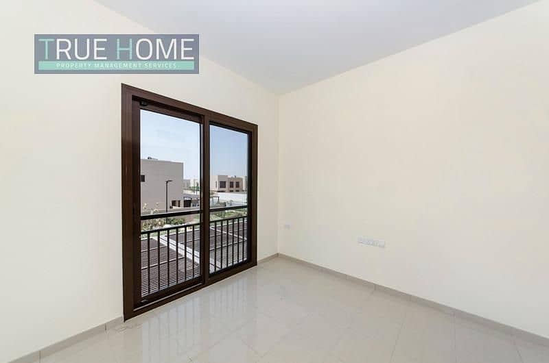 3-Bedroom Townhouse | Phase 2 , Al Zahia