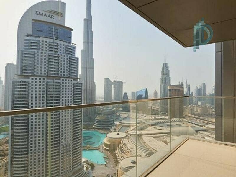 Burj Khalifa View | Hot Deal | Luxury Apartment Burj Khalifa View | Hot Deal | Luxury Apartment
