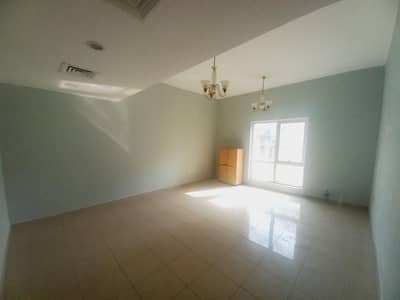 Spacious 2bhk Apartment | Wardrobes | 4 To 6 Cheaque | Close To Al Nahda Park