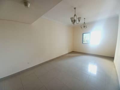 Awesome 2bhk Apartment | 1 Month Free | 1 Parking Free | Close To Baqer Mohebi Super Market