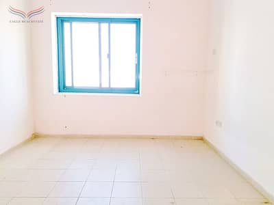 2 Bedroom Flat for Rent in Al Nahda (Sharjah), Sharjah - 1 Month Free | With Balcony | Free Maintenance