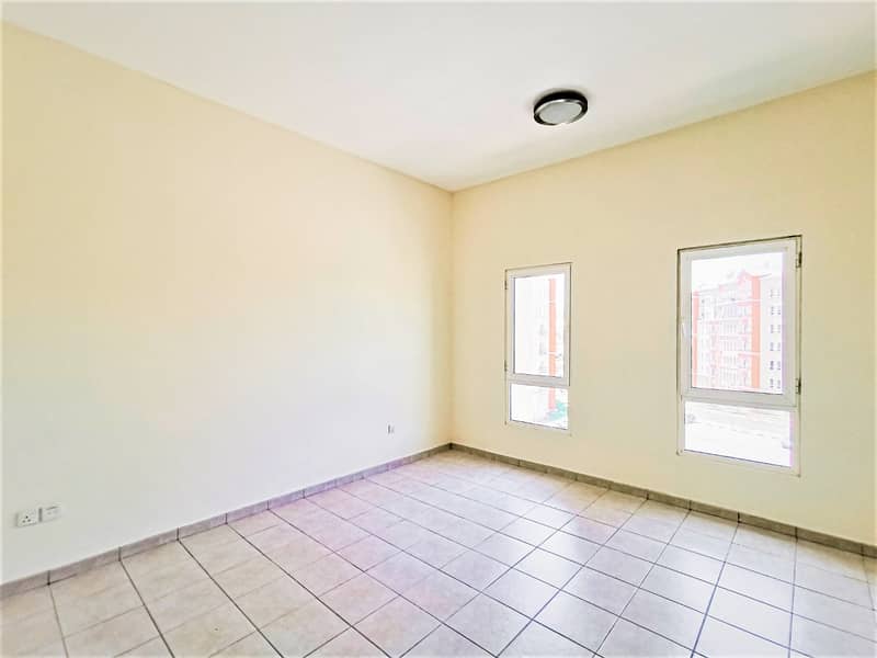 2BHK AVAILABLE FOR RENT DISCOVERY GARDENDS 2BHK AVAILABLE FOR RENT DISCOVERY GARDENDS