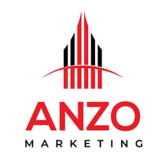 Anzo Marketing Real Estate Brokerage Co. L. L. C