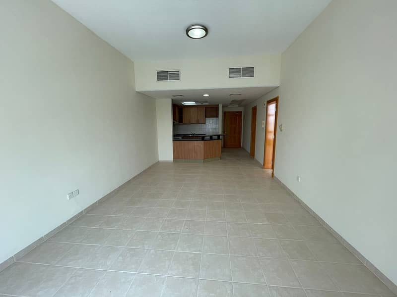 Квартира в Дисковери Гарденс,Могул,Здание 189, 1 спальня, 750000 AED - 6439504 Квартира в Дисковери Гарденс,Могул,Здание 189, 1 спальня, 750000 AED - 6439504