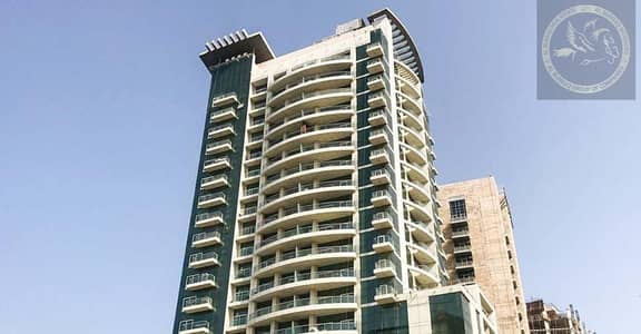 Studio for Rent in Business Bay, Dubai - Exclusive  New Year Deal I Large Studio I Without Balcony