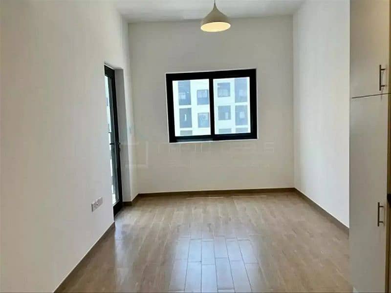 Ready to move in | Brand New 2BR | Close to Metro