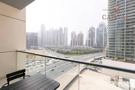 2 Bedroom Flat for Sale in Downtown Dubai, Dubai - Burj views | Investors Deal | Prime Location