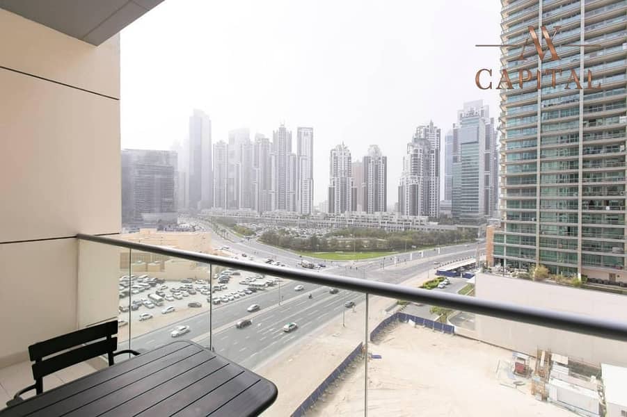 Квартира в Дубай Даунтаун，Здание Бахван, 2 cпальни, 2200000 AED - 6615995