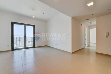 1 Bedroom Flat for Sale in Town Square, Dubai - Investment | Viewings Available | 1 Bed