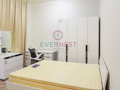 2 Bedroom Flat for Sale in Dubai Marina, Dubai - 2BR + Maids | Marina Living | Luxury Interiors
