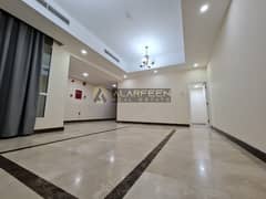 AMAZING | 4 BEDROOM VILLA | WITH COMMUNITY POOL