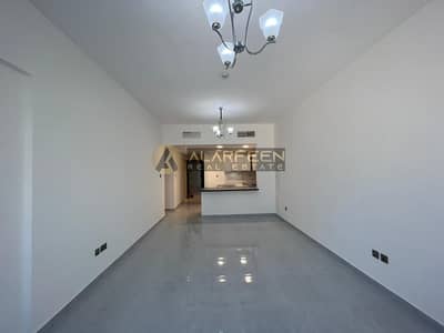 3 Bedroom Flat for Rent in Arjan, Dubai - Quality Living | Spacious 3BHK | Ready To Move