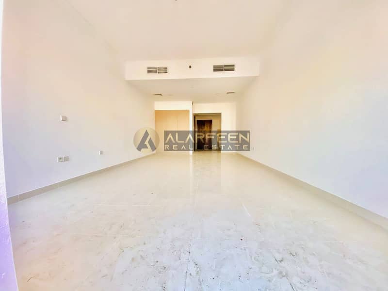 Квартира в Дубай Спортс Сити，Канал Резиденция Вест，Испанский Андалузский, 501550 AED - 6622468