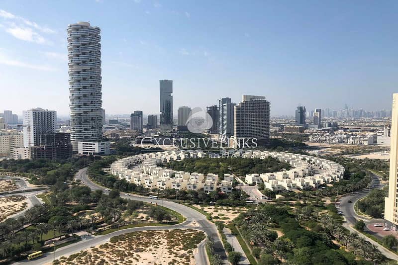 شقة في برج ريجينا،الضاحية 12،قرية جميرا الدائرية 470000 درهم - 6645039 شقة في برج ريجينا،الضاحية 12،قرية جميرا الدائرية 470000 درهم - 6645039