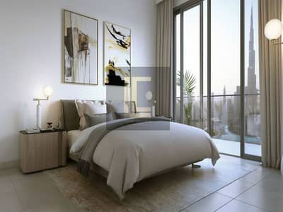 فیلا 4 غرف نوم للبيع في داماك لاجونز، دبي - فیلا في ماربلا داماك لاجونز 4 غرف 1899999 درهم - 6644920